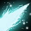 a (3).png