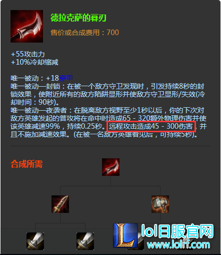 a (13).png