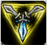 a (14).png