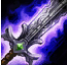 a (15).png