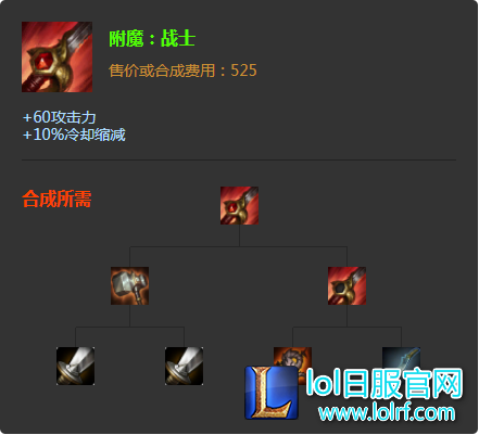 a (11).png