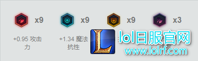 a (8).png