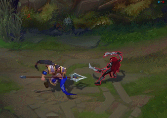 a (2).gif