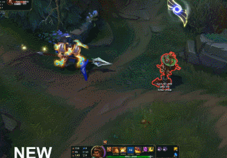 a (8).gif