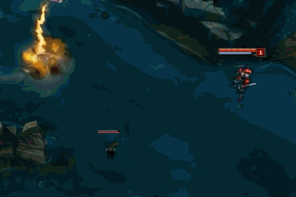 a (10).gif