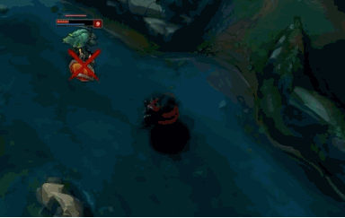 a (12).gif