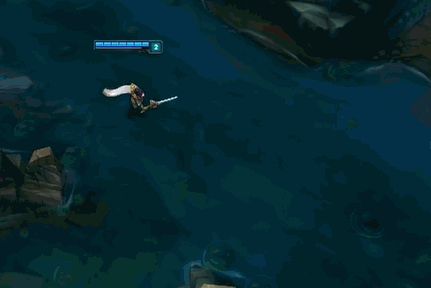 a (6).gif
