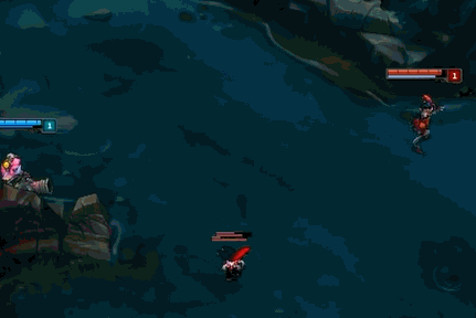 a (11).gif