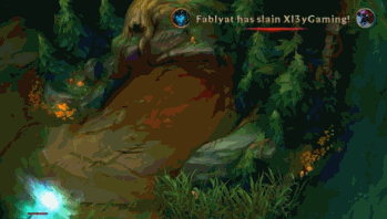 a (3).gif