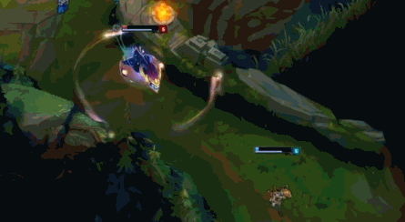 a (13).gif