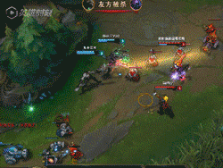 a (14).gif