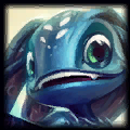 a (21).png