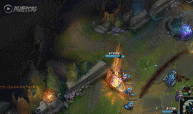 a (15).gif