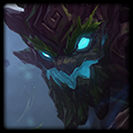 a (17).png