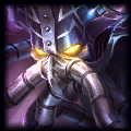 a (20).png