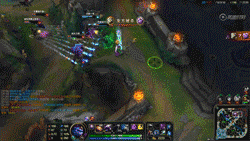 a (13).gif