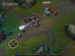 a (9).gif