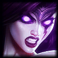 a (16).png