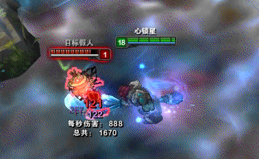 a.gif