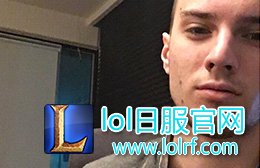 G2全队到韩国集训倒时差仍不忘训练