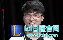 韩国网友热议S7分组：SSG>G2>RNG