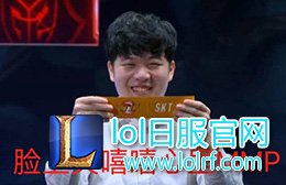 跌入死亡之组！2017全球总决赛分组揭晓