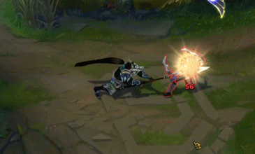 ScreenGif.gif
