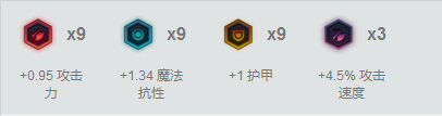 QQ图片20170918131606.png