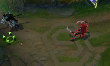 1.gif