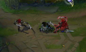 44.gif