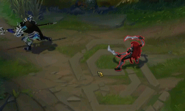 EE.gif