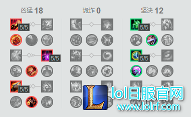 QQ图片20170918131535.png
