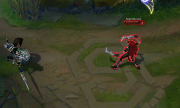 ScreenGif33.gif