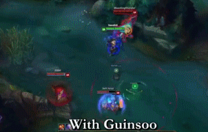 676.gif