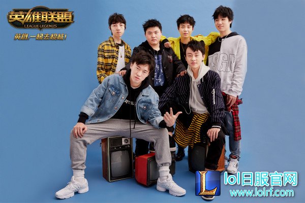 图7：LPL赛区二号种子——RNG.jpg