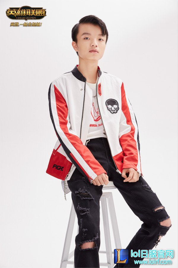 图5：昭皇（iBoy）“我的内心毫无波动”.jpg