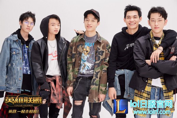图1：LPL赛区一号种子——EDG.jpg