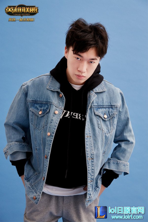 图11：虎九万（Xiaohu）霸气上线.jpg