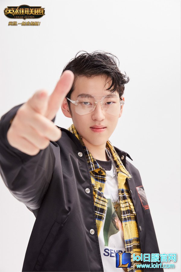 图4：为李汭燦（Scout）疯狂打call.jpg