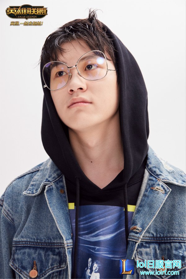 图6：田野（Meiko）已经帅得犯规了.jpg