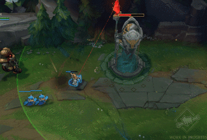 a (2).gif