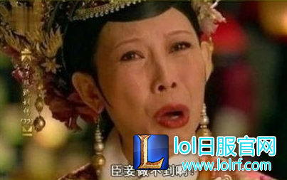 QQ截图20170920142316.png