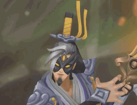 ec14977ely1fjpr5mer27g20dc0a87wh.gif