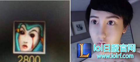 QQ截图20170920143911.png