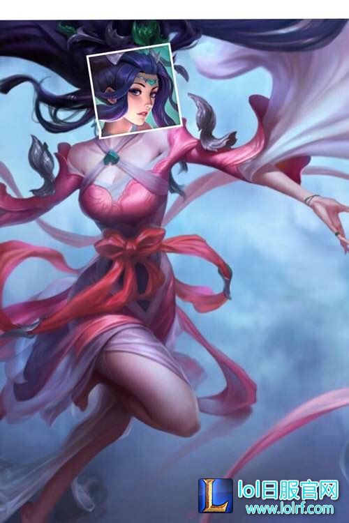 5f4c3c292df5e0fee5e9e117576034a85fdf7282.jpg