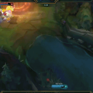 0068GZJSly1fjnwfzod2bg309208zqvb.gif