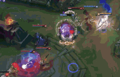 a (4).gif