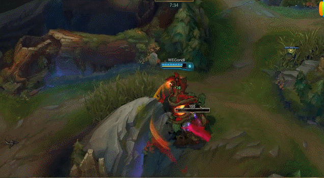 a (21).gif