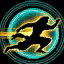 a (5).png