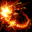 a (7).png